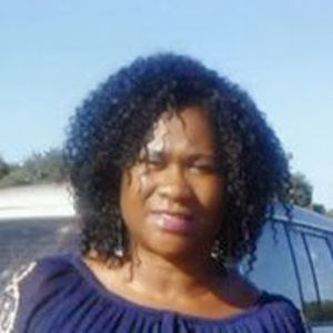 Meet your Posher, Disa